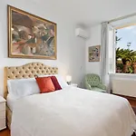 Cycas Estate Corfu Town